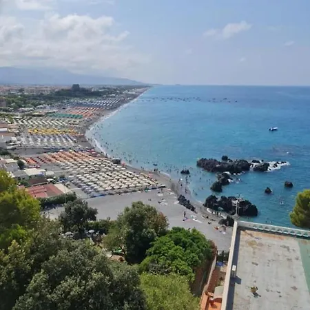 Holiday home Entony Crous *